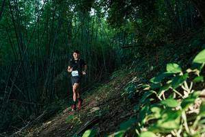 BIB: 
                            <button type="button" onclick="openModal(28123056)" class="btn btn-primary btn-sm float-right btn-popup" data-toggle="modal" data-target=".modal-high-quality">
                        <i class="fas fa-shopping-cart"></i> Add to Cart
                    </button>
                                            <button type="button" onclick="isThisMe(28123056, true)" class="btn btn-success btn-sm float-right btn-popup btn-isme hidden" data-toggle="tooltip" data-placement="bottom" title="นี่คือรูปของคุณใช่ไหม คลิกที่นี่เพื่อเอาเข้าอัลบั้ม">
                        <i class="fas fa-plus"></i> Add to album
                    </button>
                    <button type="button" onclick="isThisMe(28123056, false)" class="btn btn-warning btn-sm float-right btn-popup btn-isnotme hidden">
                        <i class="fas fa-ban"></i> Remove from album
                    </button>